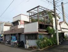 その他　百万石温泉（その他）まで511m