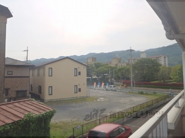 その他　その他