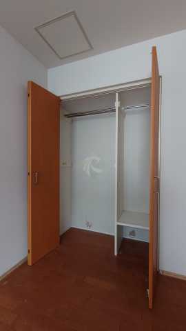 収納　リライフ浅草店