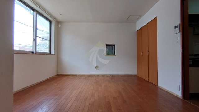 その他部屋・スペース　リライフ浅草店