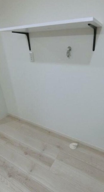 その他　同施工タイプ