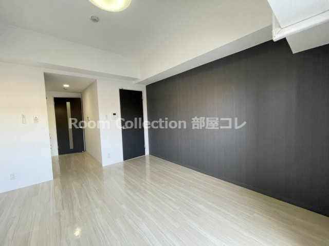 その他部屋・スペース　※同物件写真