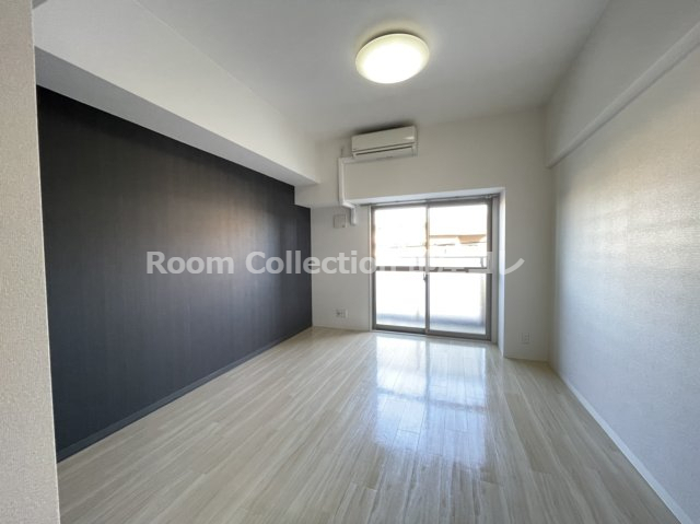 居室・リビング　※同物件写真