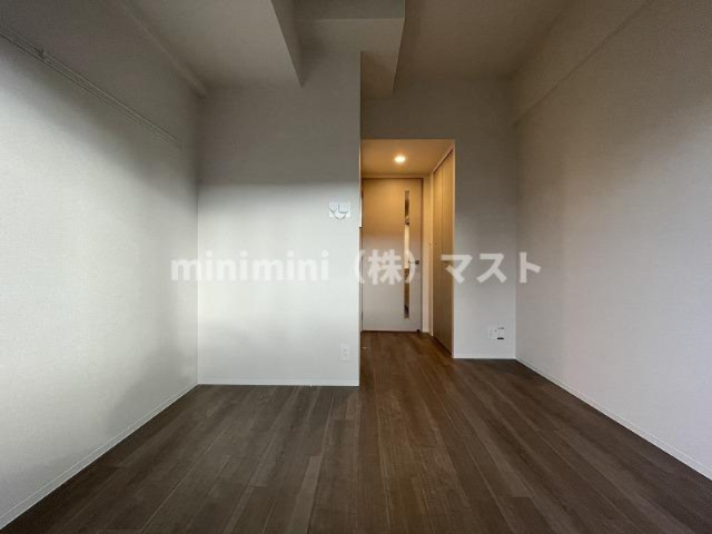 居室・リビング　カラーバリエーション有