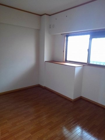 その他部屋・スペース　中はこのようになっています