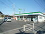 コンビニ　ファミリーマート今宿東町店（コンビニ）まで1000m