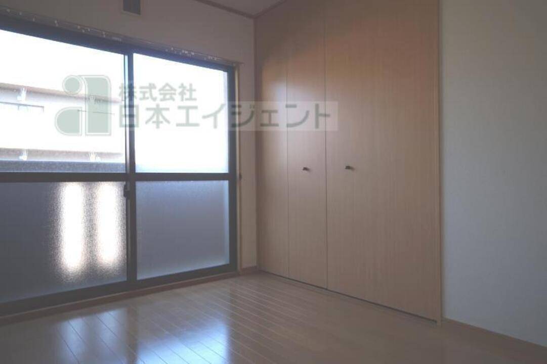 その他　リビング