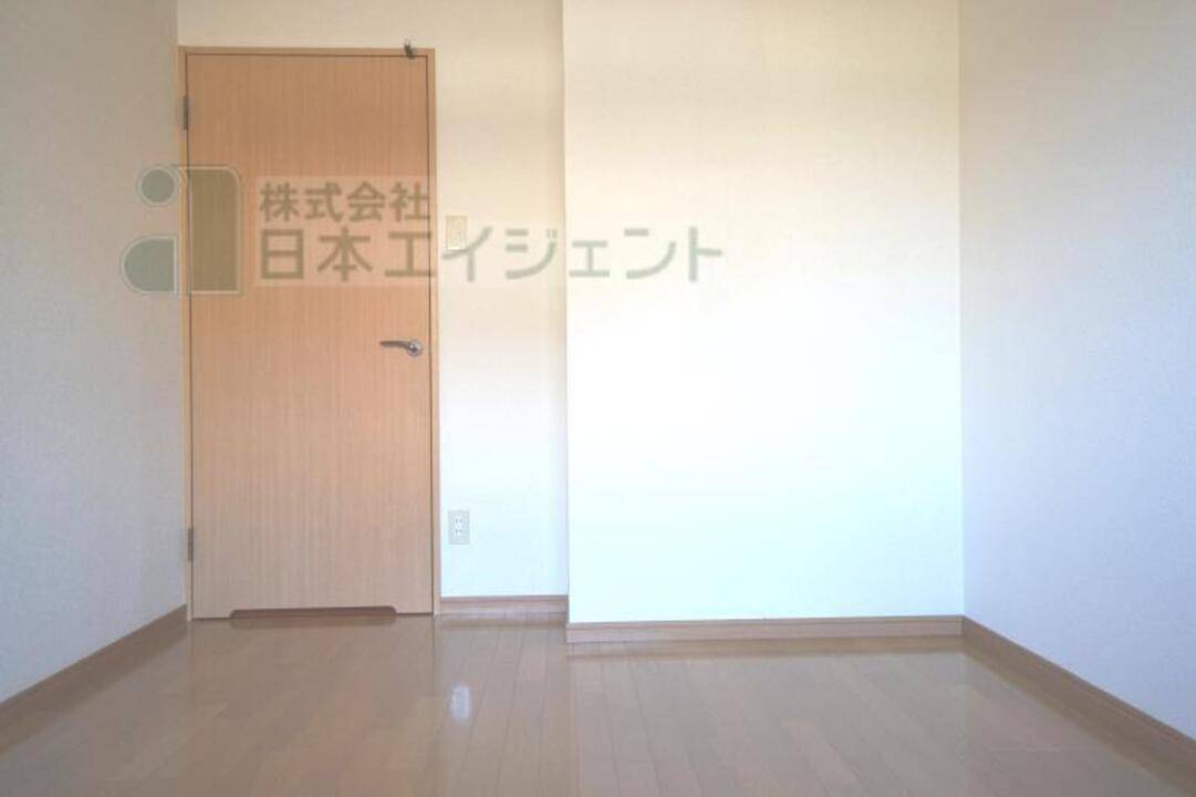 その他　リビング