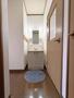 同じ建物の違うお部屋の写真です。現況を優先します。