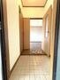 同じ建物の違うお部屋の写真です。現況を優先します。