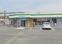 ファミリーマート 佐伯新女島店（コンビニ）まで317m