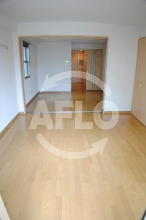 その他部屋・スペース　シェーンブルン　寝室