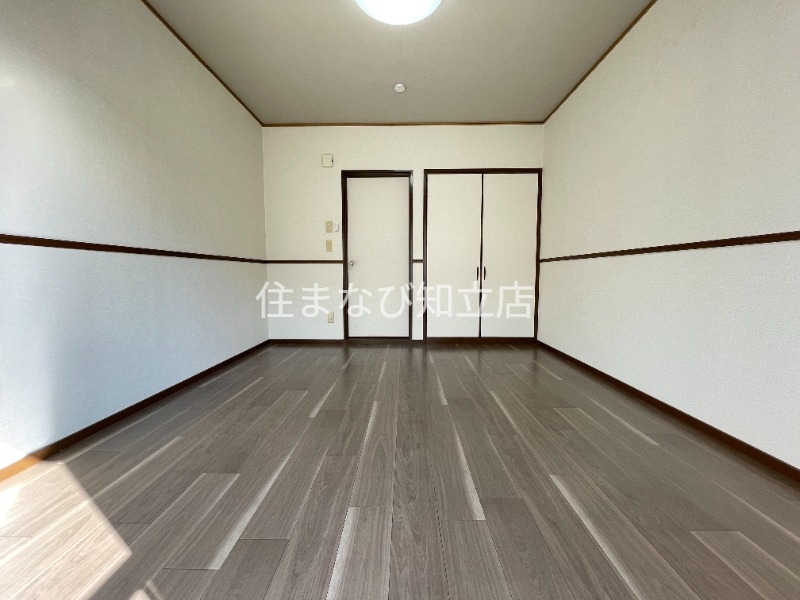 その他部屋・スペース　同型別部屋写真