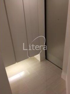 玄関　参考写真