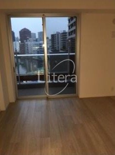 その他部屋・スペース　参考写真