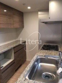 キッチン　参考写真