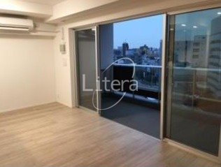 居室・リビング　参考写真