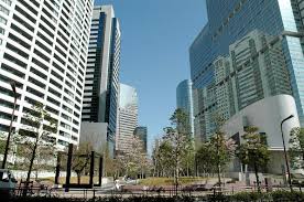 ショッピングセンター　品川インターシティ（ショッピングセンター）まで686m