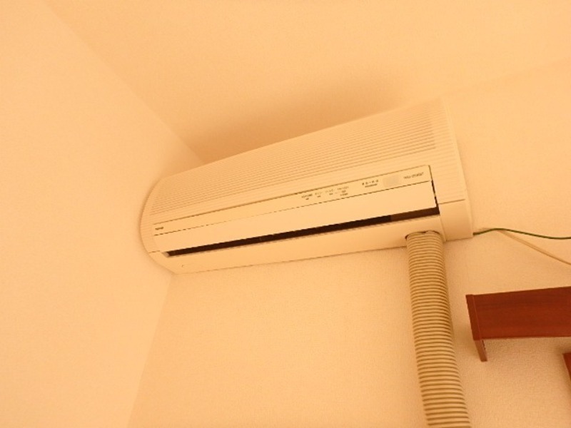 その他設備　図面と現状に相違がある場合には現状を優先