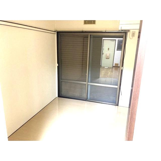 その他部屋・スペース　洋室