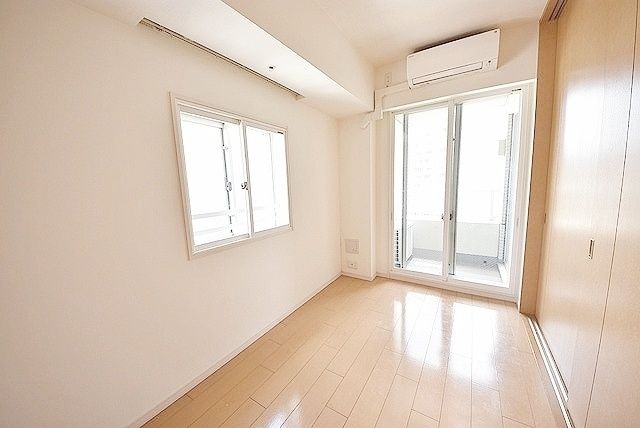 その他部屋・スペース　お問合せは(株)タウンハウジング赤坂店へ【03-5563-…