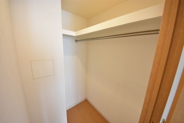 収納　お問合せは(株)タウンハウジング赤坂店へ【03-5563-…