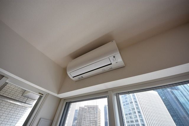 その他設備　お問合せは(株)タウンハウジング赤坂店へ【03-5563-…