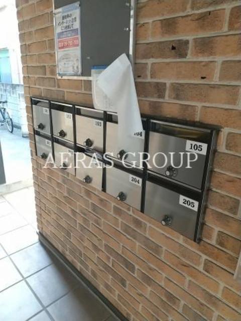 その他　同仕様