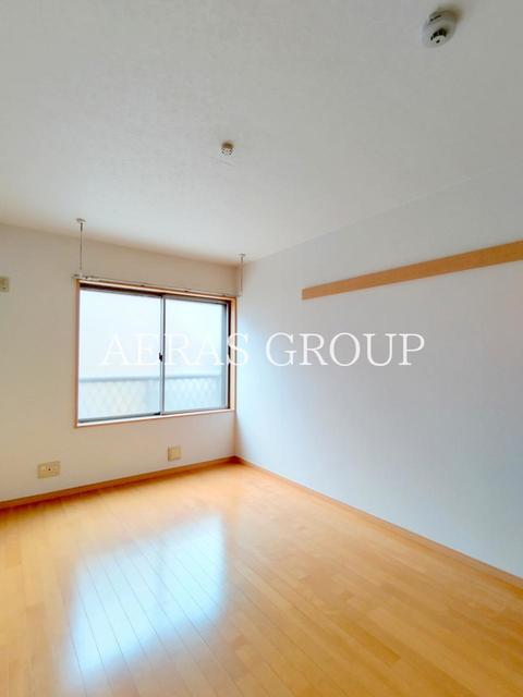 居室・リビング　同仕様