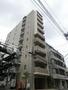 両国駅より徒歩5分 8階 築13年3ヶ月の賃貸物件