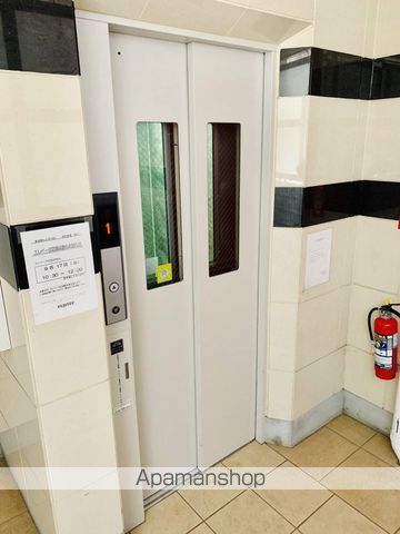 ロビー　ロビー