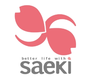 スーパー　フーズマーケットさえき 大南店（スーパー）まで443m