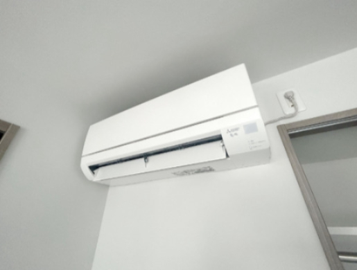 その他設備　別部屋参考写真