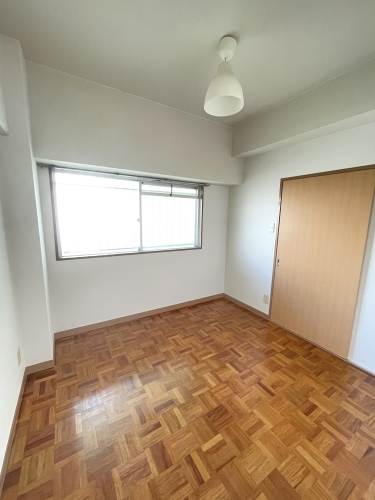 その他部屋・スペース　退去して間もない部屋の為、類似の部屋の写真を添付しています。