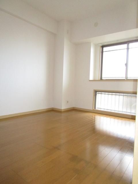 その他　【洋室】同タイプ別部屋写真を掲載