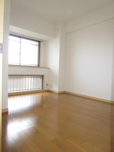 その他部屋・スペース　【洋室】同タイプ別部屋写真を掲載