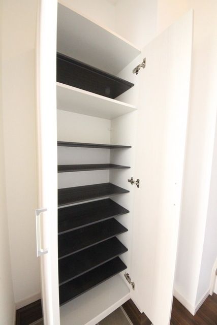 その他設備　☆お問い合わせはお早めに☆