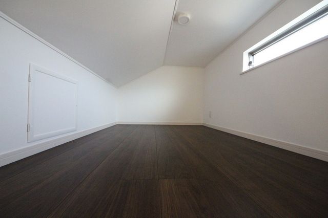 その他　☆お問い合わせはお早めに☆