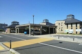 その他　道の駅源平の里むれさん（その他）まで1030m