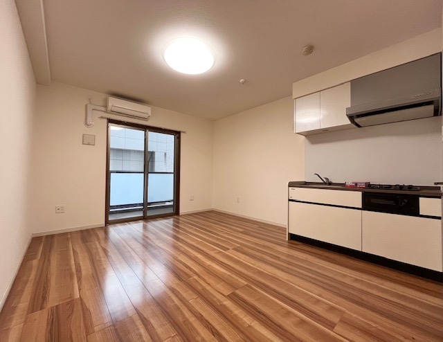 その他部屋・スペース　※他号室イメージ