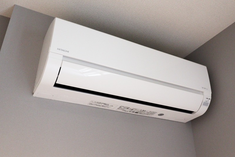 その他設備　図面と現状に相違がある場合には現状を優先