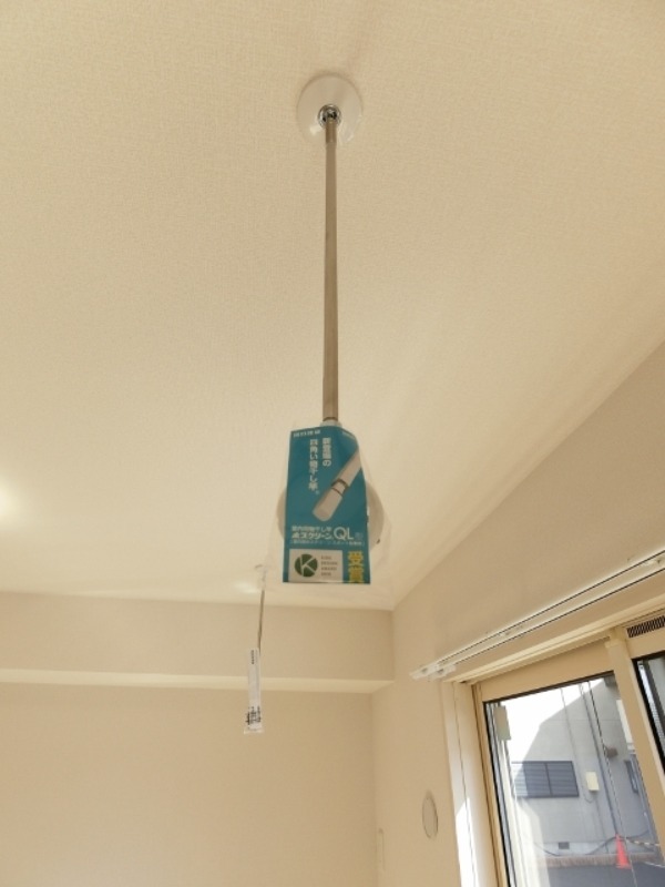 その他　図面と現状に相違がある場合には現状を優先