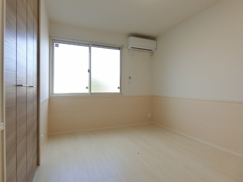 その他部屋・スペース　図面と現状に相違がある場合には現状を優先