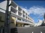 小学校　大分市立金池小学校（小学校）まで1186m