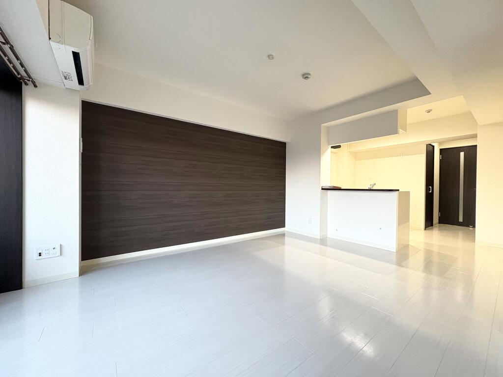 その他部屋・スペース　◆こちらの物件のお問合わせは、蕪木不動産へお問合せ下さい◆