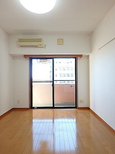 その他部屋・スペース　（別タイプ参考写真）ガラ・グランディ練馬　練馬区中村北１