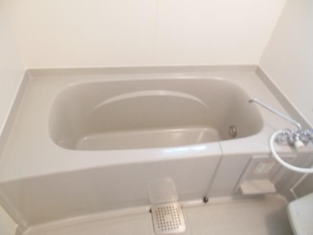 バス・シャワールーム　★バスルームです★