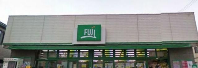 スーパー　★★スーパー（スーパー）まで30m