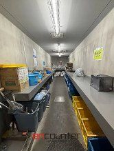 その他共有部分　共有部分