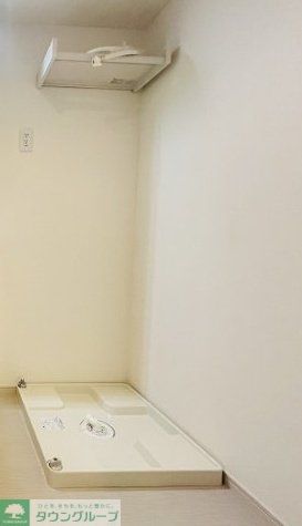 その他設備　同施工会社イメージ